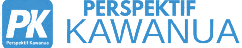 perspektifkawanua.com