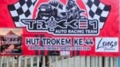 Trokem 2026