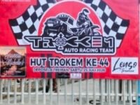 Trokem 2026